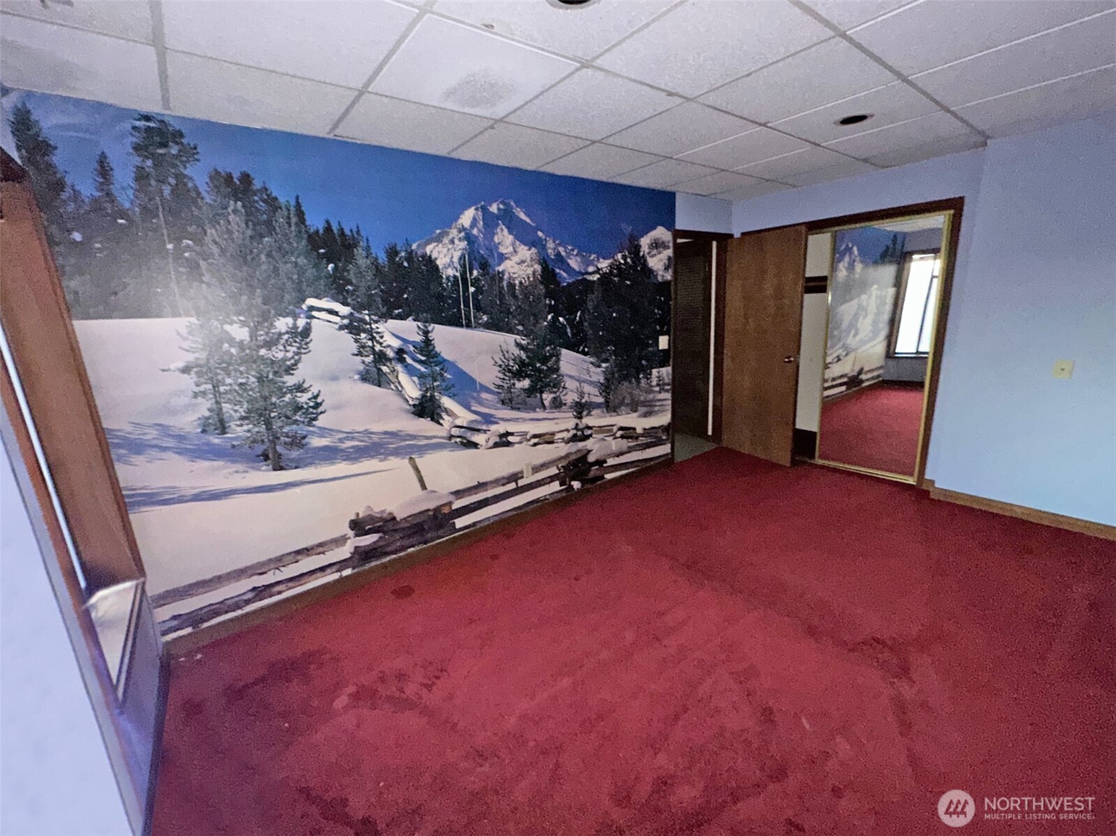 1303 Nightingale Road Wapato, WA 98951 - Photo 19 of 32