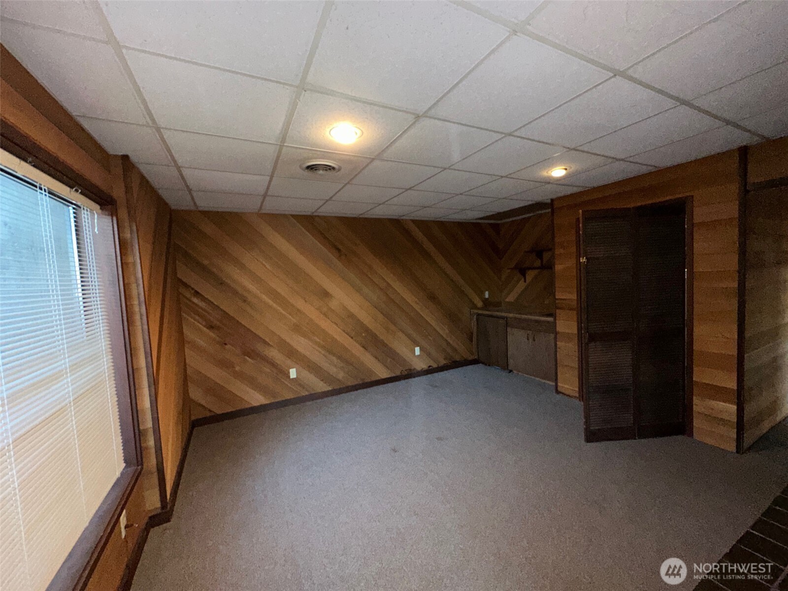 1303 Nightingale Road Wapato, WA 98951 - Photo 23 of 32 a view of an empty room