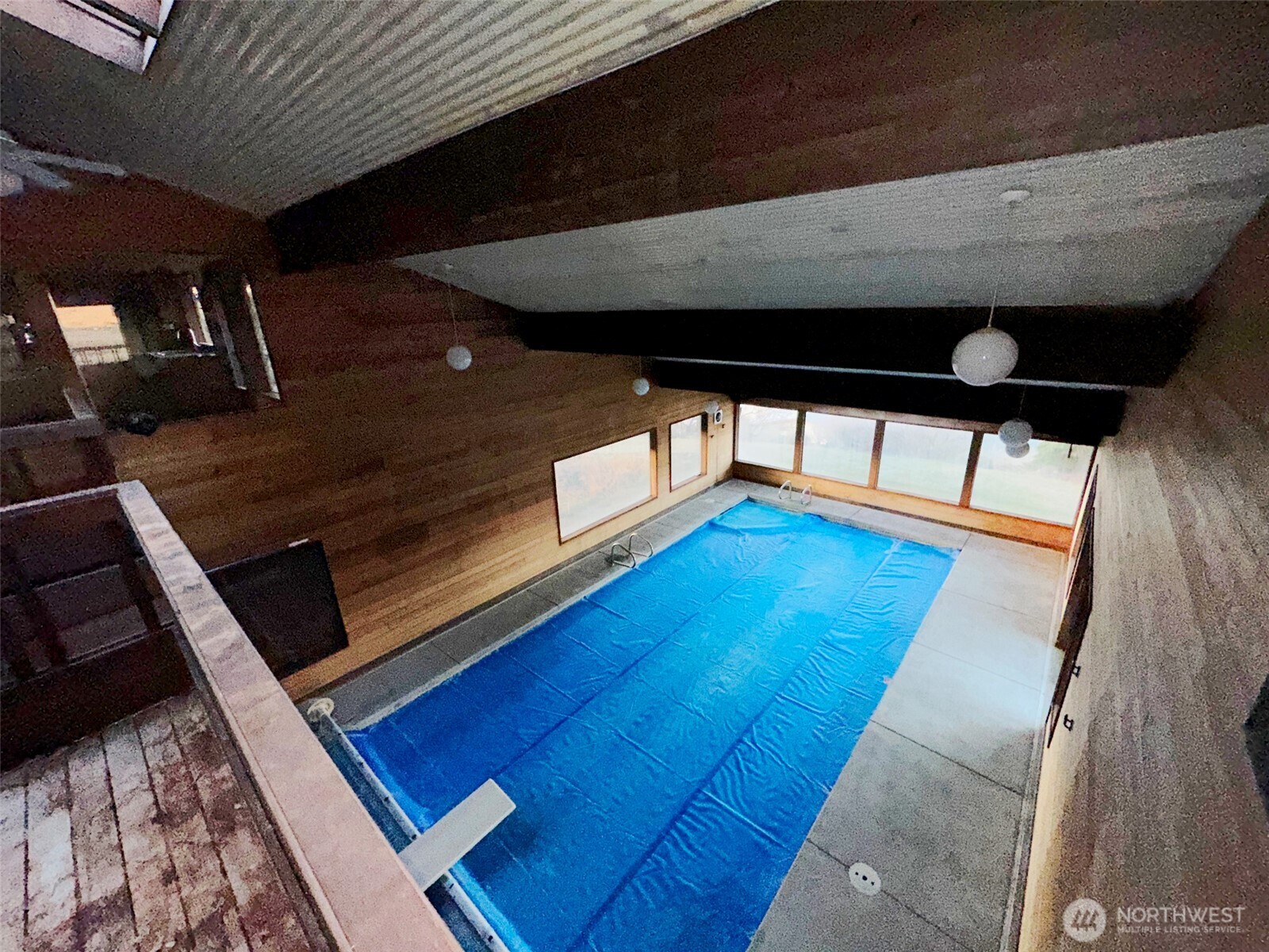 1303 Nightingale Road Wapato, WA 98951 - Photo 8 of 32 a view of entryway