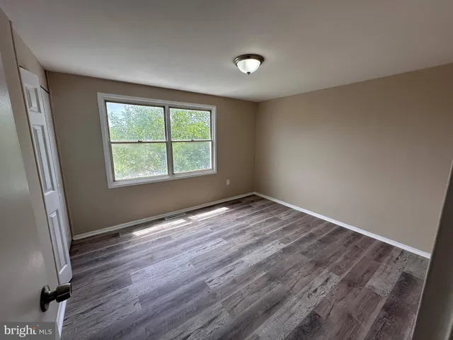 $1,750 | 8039 Gough Street, Baltimore, MD 21224