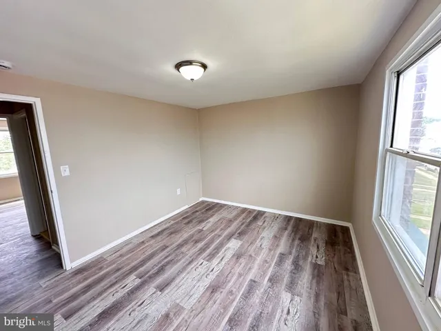 $1,750 | 8039 Gough Street, Baltimore, MD 21224