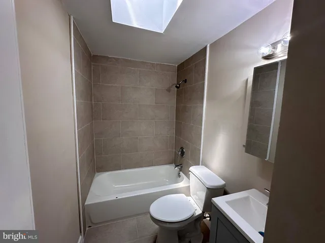 $1,750 | 8039 Gough Street, Baltimore, MD 21224