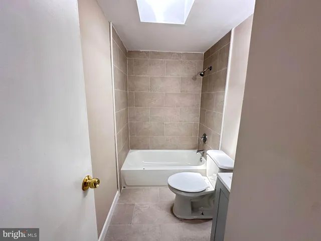 $1,750 | 8039 Gough Street, Baltimore, MD 21224