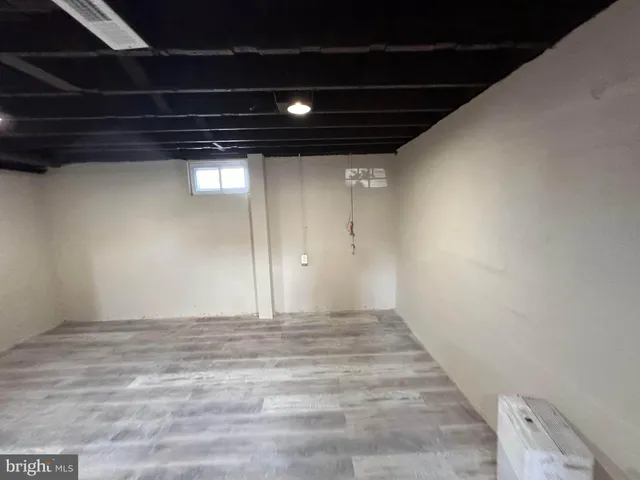 $1,750 | 8039 Gough Street, Baltimore, MD 21224