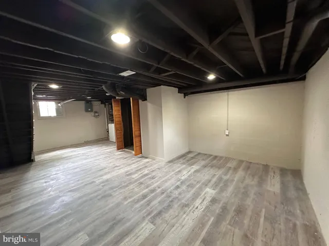 $1,750 | 8039 Gough Street, Baltimore, MD 21224