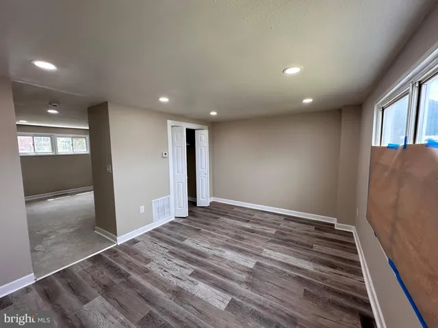 $1,750 | 8039 Gough Street, Baltimore, MD 21224