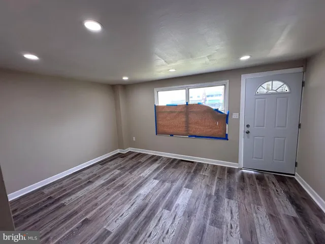 $1,750 | 8039 Gough Street, Baltimore, MD 21224