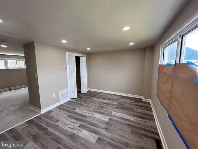 $1,750 | 8039 Gough Street, Baltimore, MD 21224