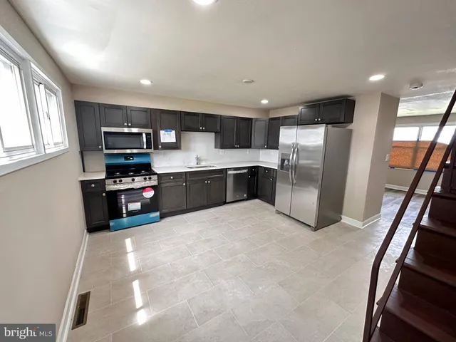 $1,750 | 8039 Gough Street, Baltimore, MD 21224