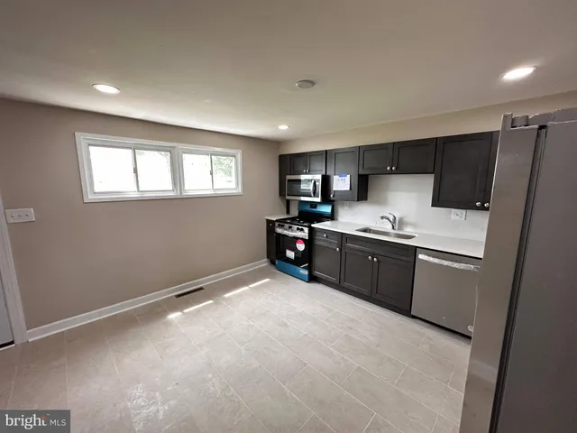 $1,750 | 8039 Gough Street, Baltimore, MD 21224