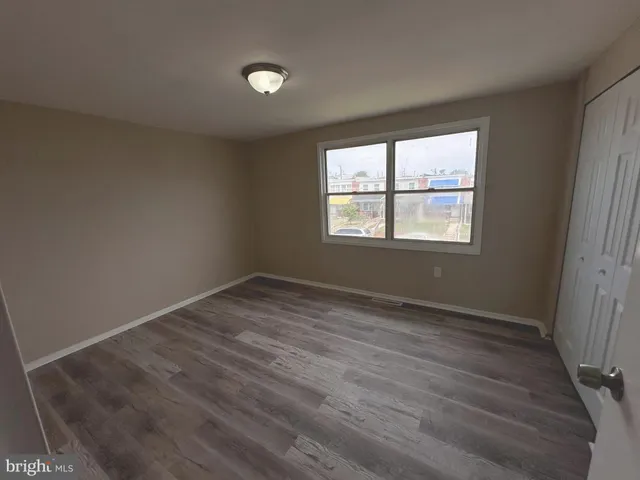 $1,750 | 8039 Gough Street, Baltimore, MD 21224