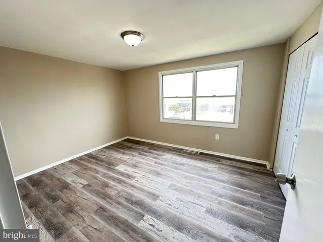 $1,750 | 8039 Gough Street, Baltimore, MD 21224