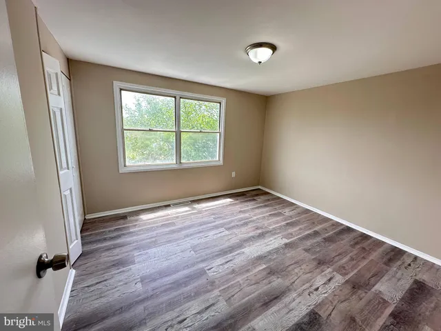 $1,750 | 8039 Gough Street, Baltimore, MD 21224