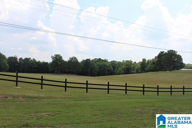 6869 Stemley Bridge Road Talladega, AL 35160 - Photo 39 of 39