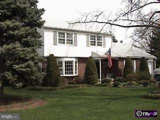 609 King Road West Chester, PA 19380 - Photo 1 of 1 Gallery Image 1