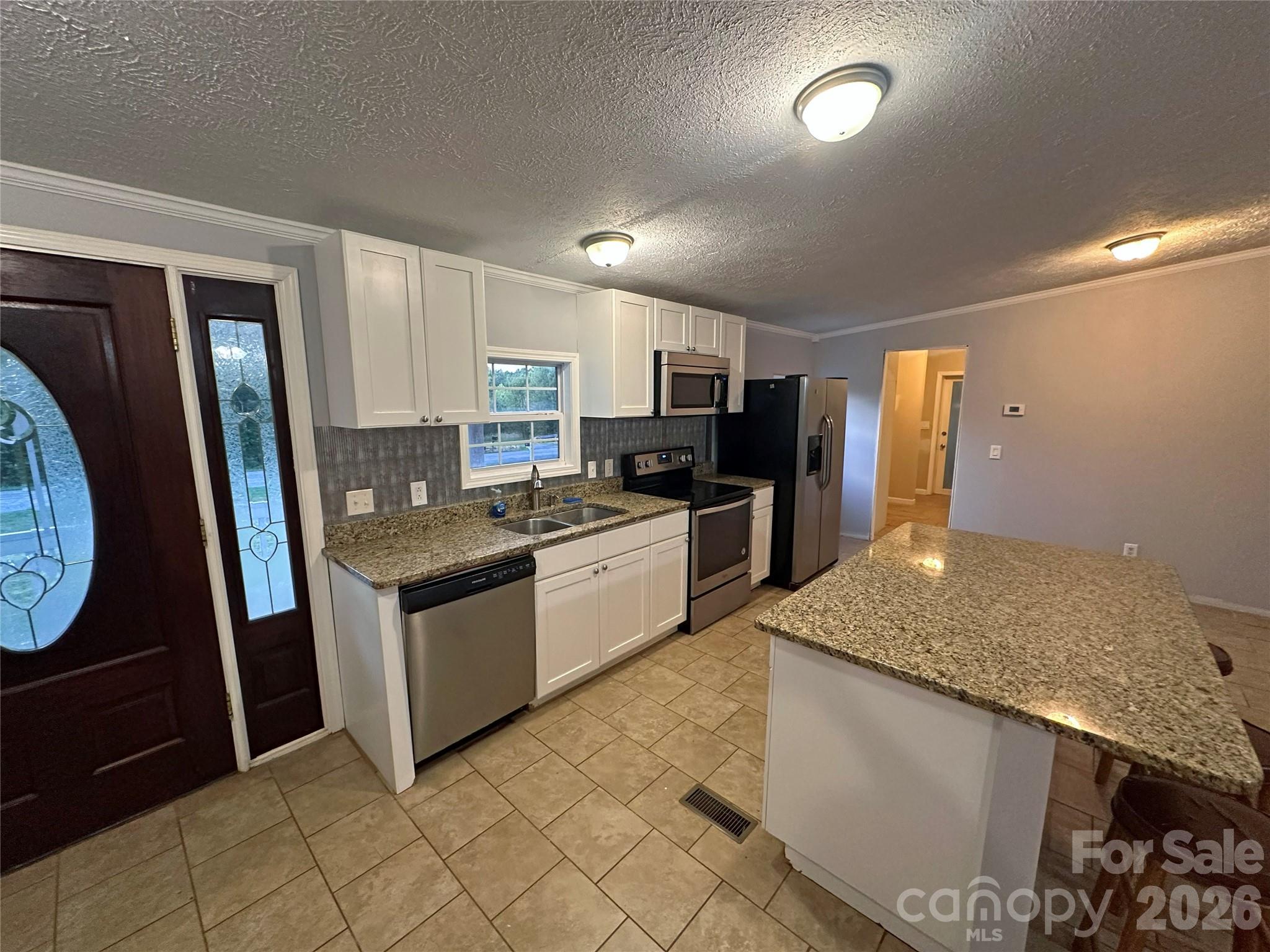 2024 Poarch Road Lincolnton, NC 28092 - Photo 22 of 45