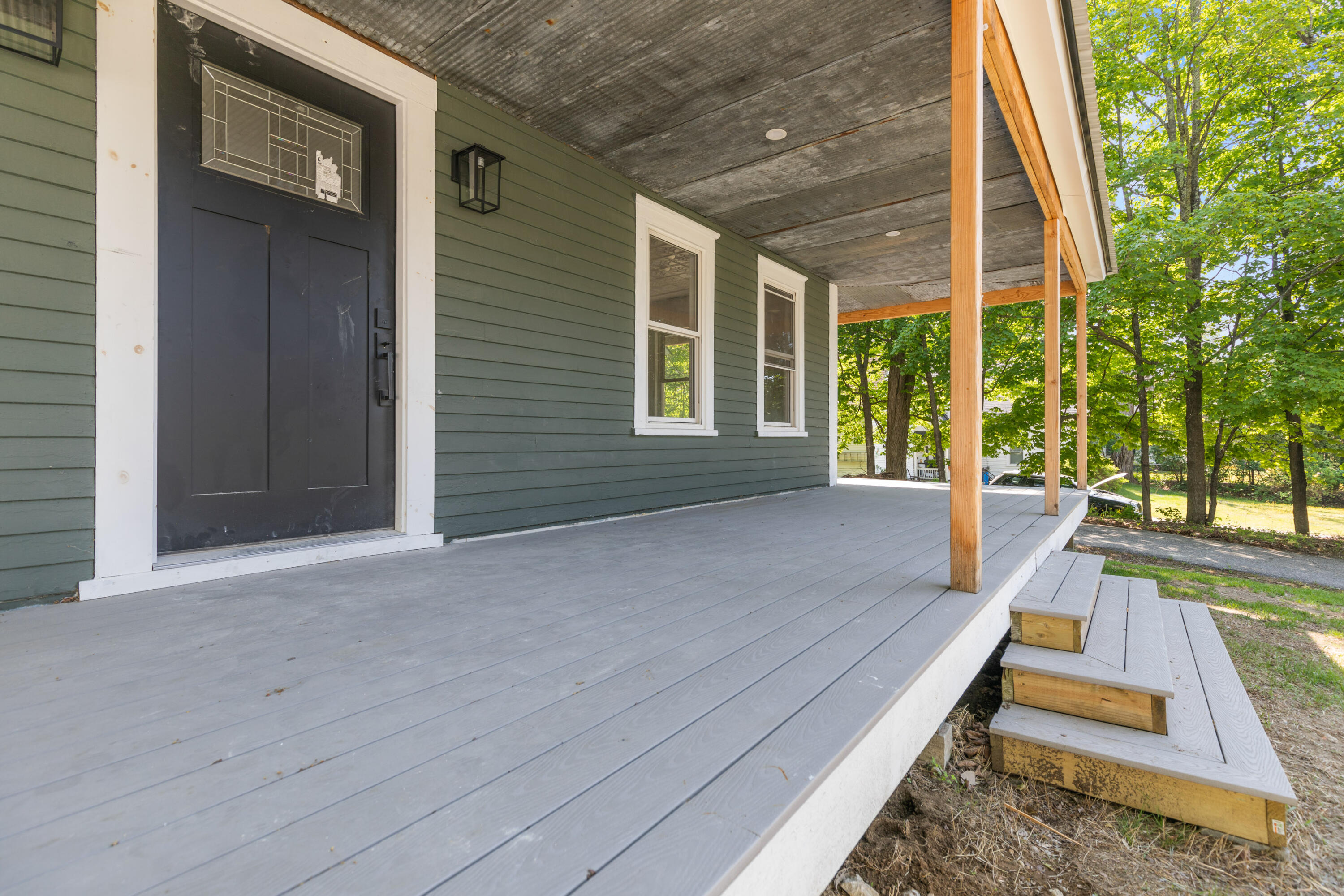 24 Sebago Road Hiram, ME 04041 - Photo 6 of 32 24 Sebago Road Hiram_027