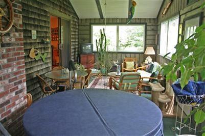 157 Poponessett Road Cotuit, MA 02635 - Photo 9 of 25