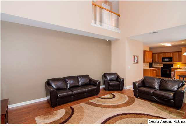 1136 Forest Lakes Way Sterrett, AL 35147 - Photo 10 of 32