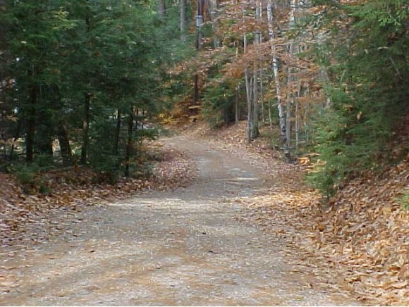 Cottage City Road Bristol, NH 03222 - Photo 1 of 1 Gallery Image 1