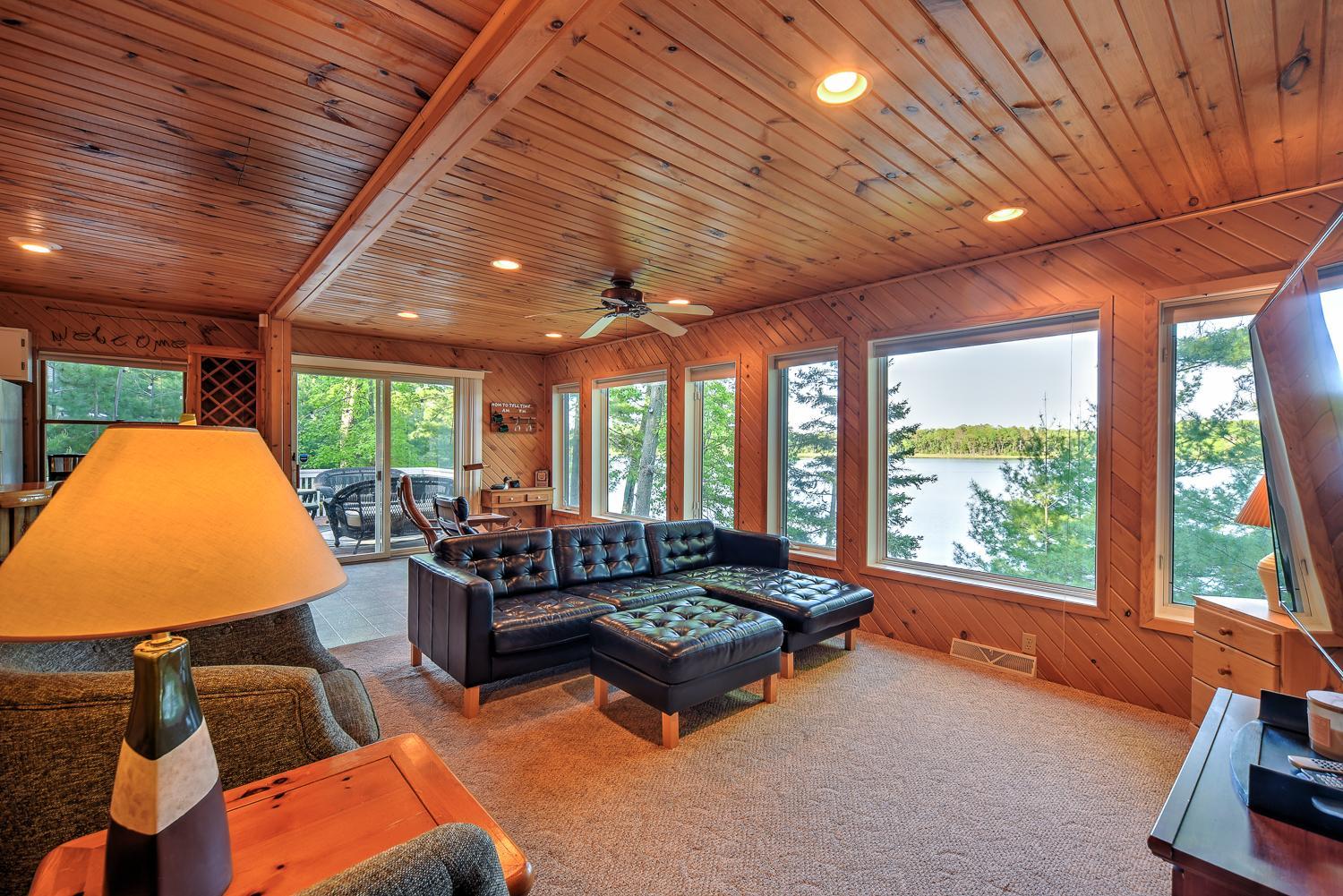 27194 Corbin Road Webster, WI 54893 - Photo 47 of 84