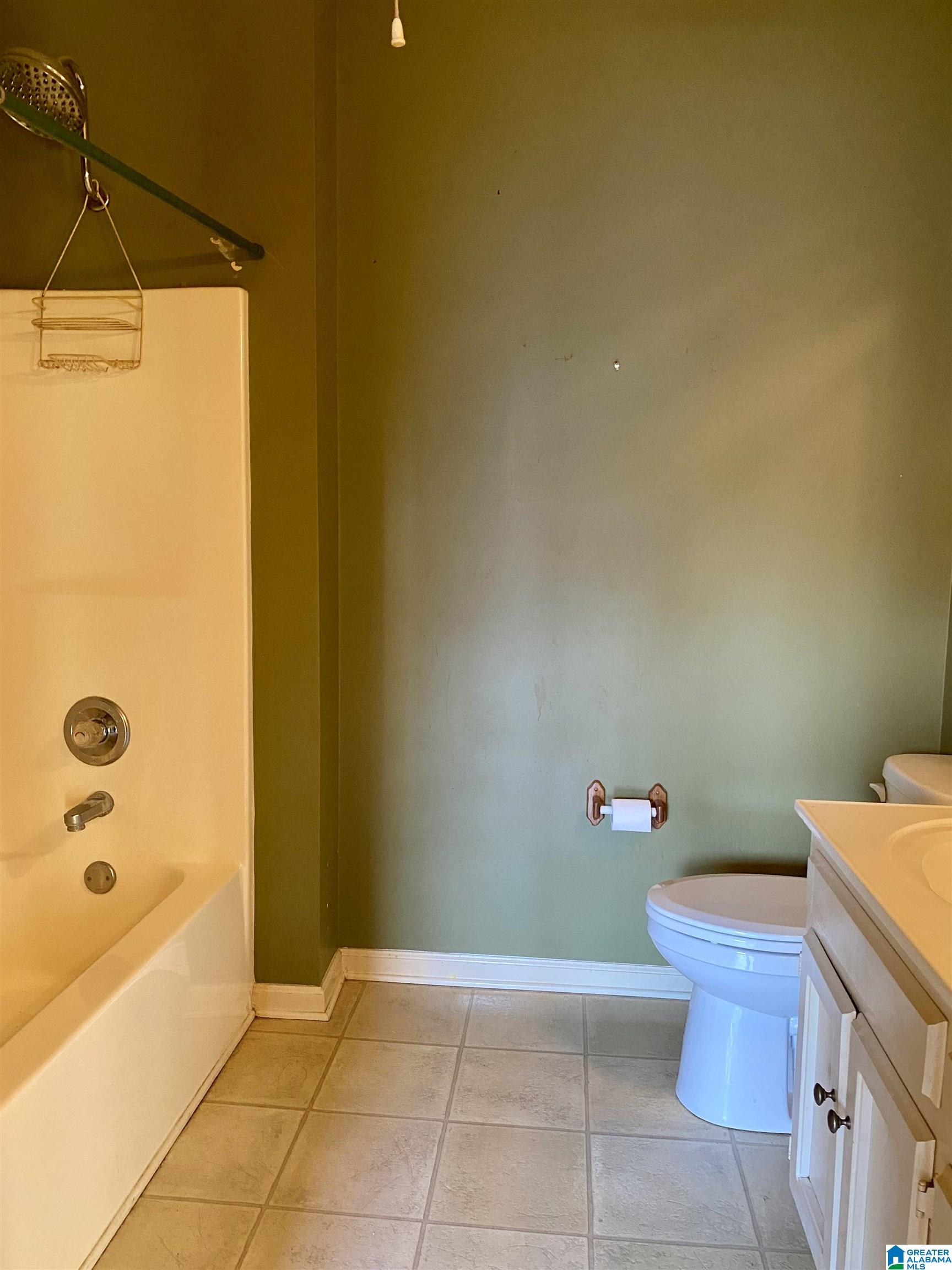 103 Shine Drive Pelham, AL 35124 - Photo 4 of 12