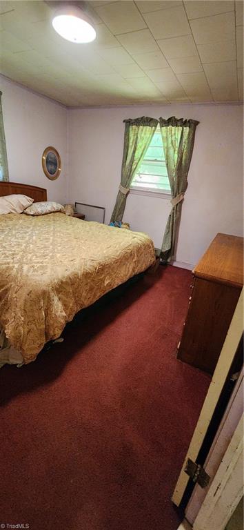 1475 Draco Road Lenoir, NC 28645 - Photo 22 of 37