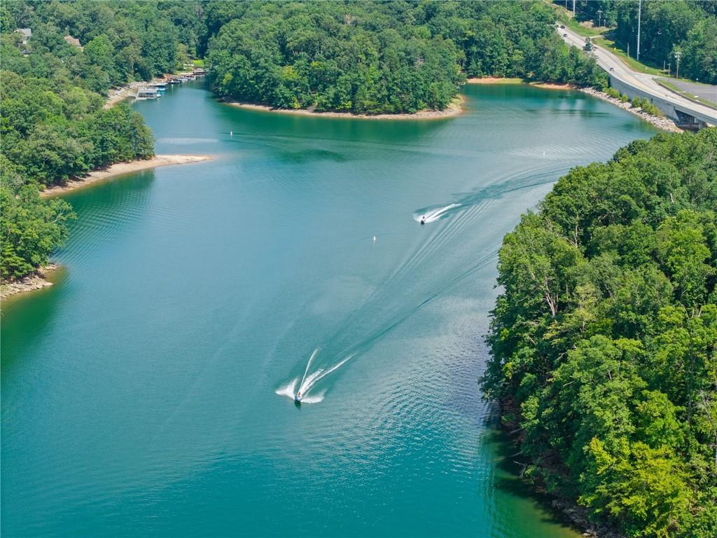 6010 Anchorage Quay Cumming, GA 30041 - Photo 6 of 112