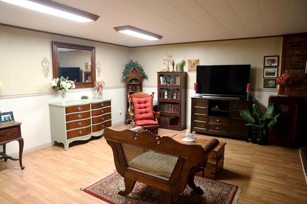 342 Shuler Hollow Road Chilhowie, VA 24319 - Photo 20 of 51 Gallery Image 20