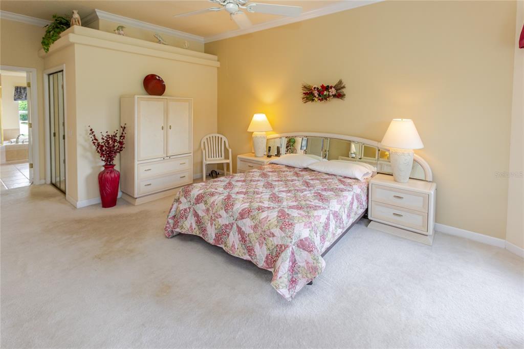 4072 Misty View Drive Spring Hill, FL 34609 - Photo 23 of 48