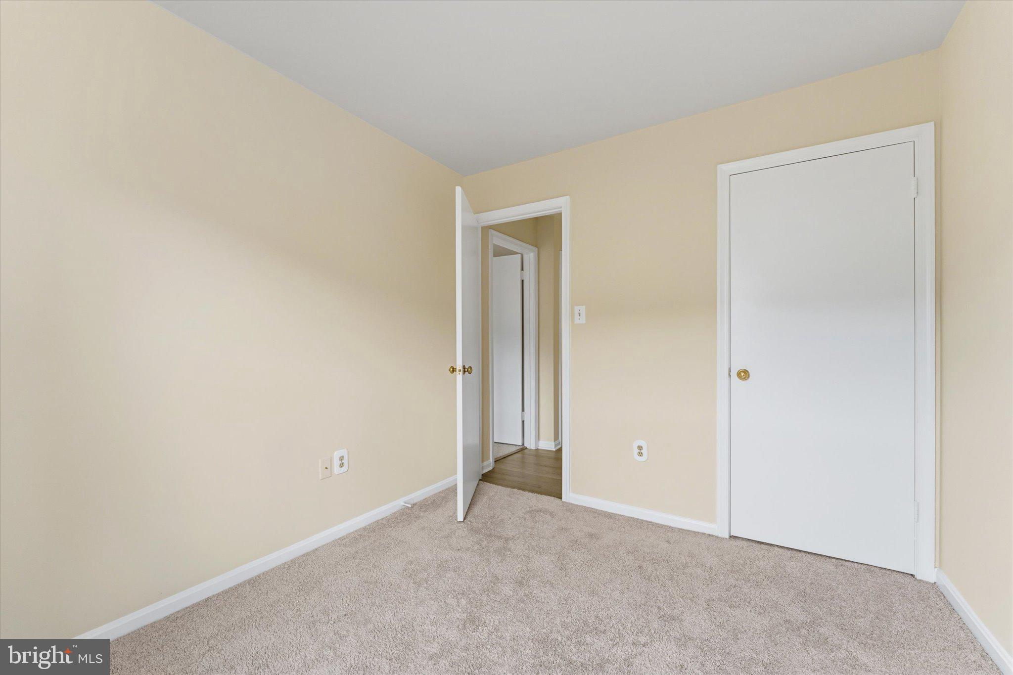2753 Bixby Road Woodbridge, VA 22193 - Photo 11 of 22 a view of an empty room