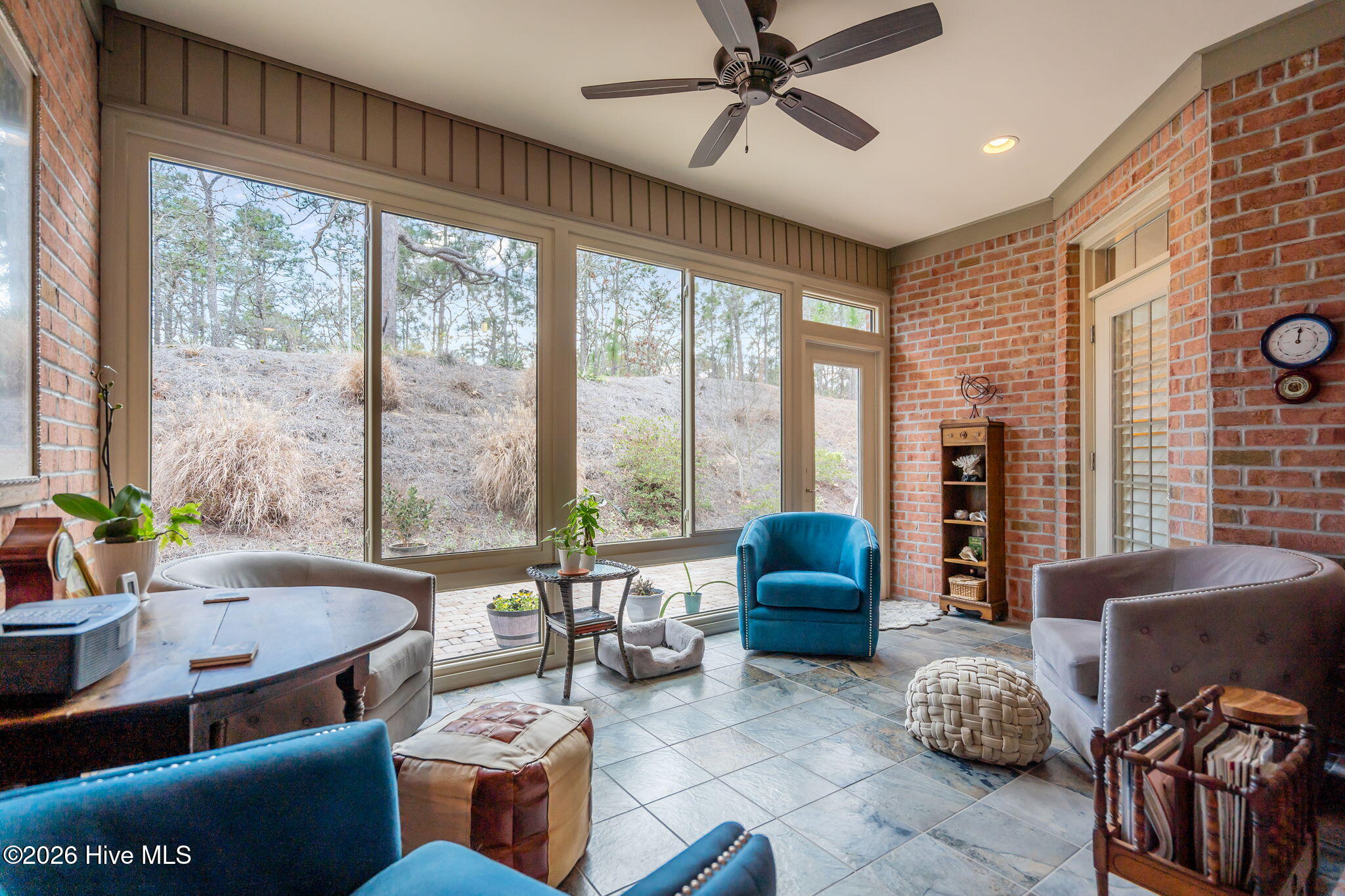 432 Motts Forest Road Wilmington, NC 28412 - Photo 26 of 66 32-web-or-mls-DSC08190