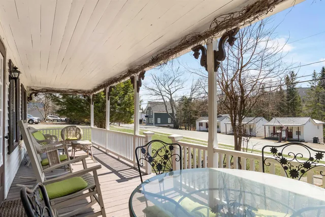 $339,900 | 1495 Main Street, Pittsburg, NH 03592