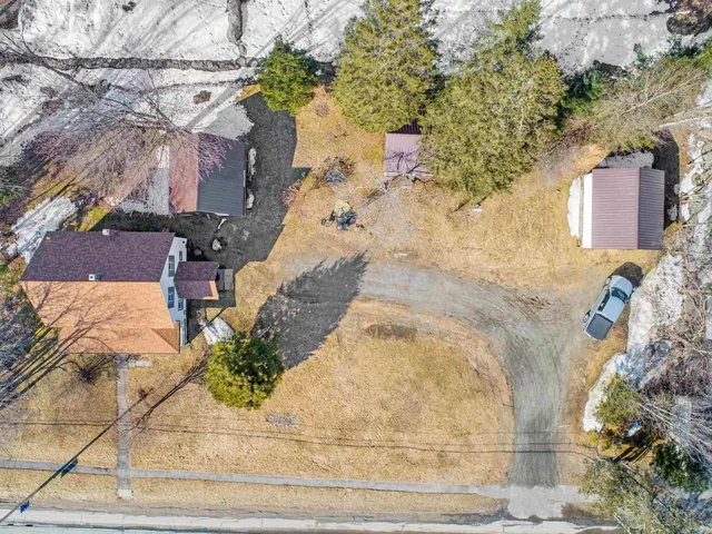 $339,900 | 1495 Main Street, Pittsburg, NH 03592