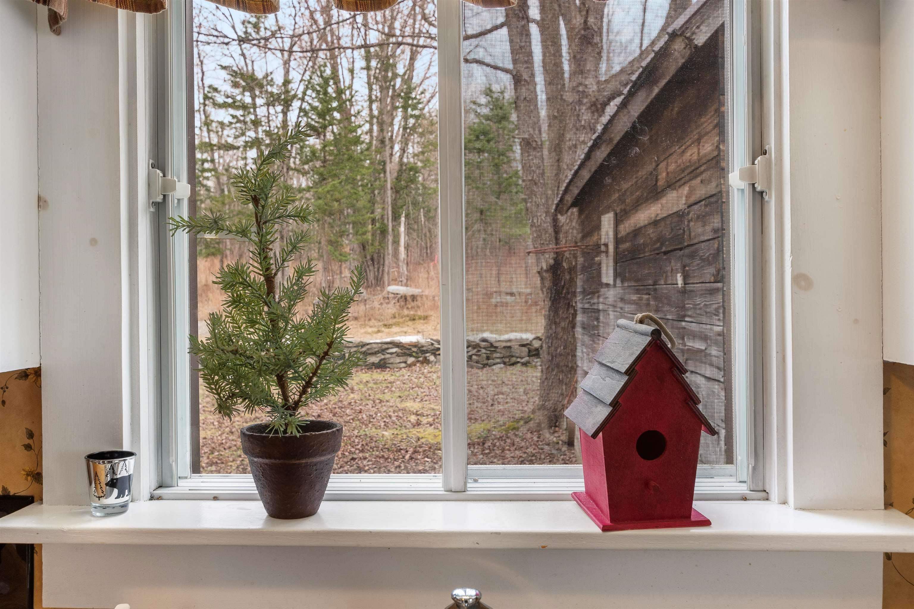 1495 Main Street Pittsburg, NH 03592 - Photo 21 of 60