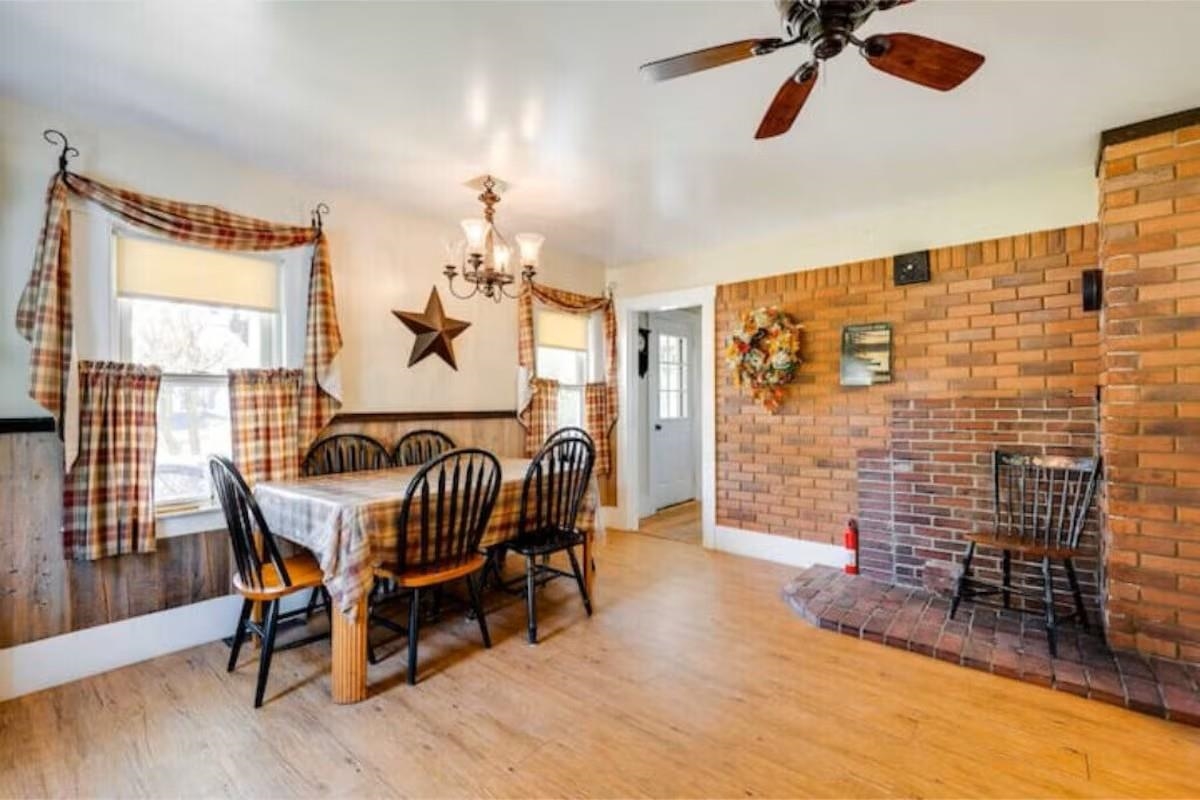 1495 Main Street Pittsburg, NH 03592 - Photo 28 of 60