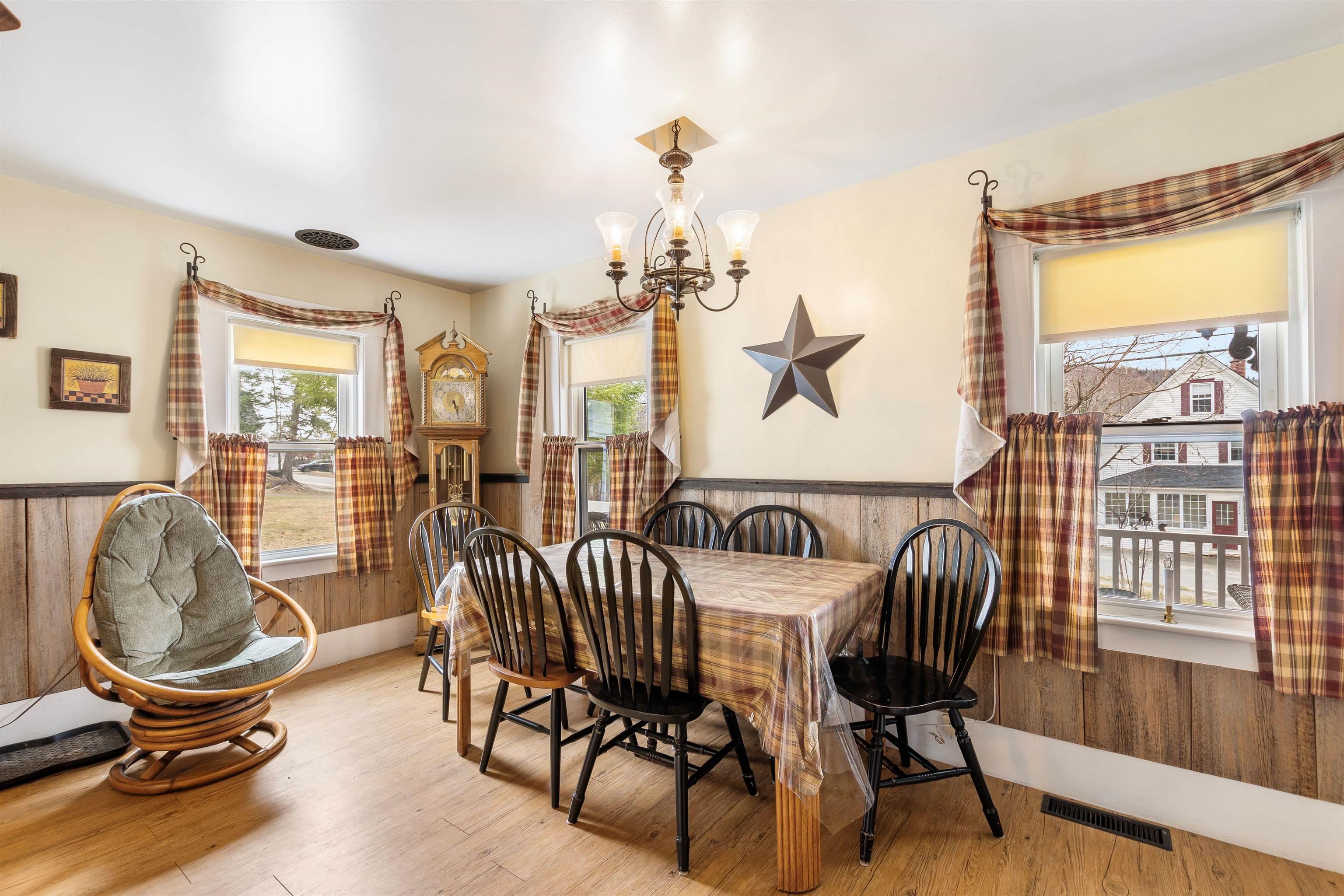 1495 Main Street Pittsburg, NH 03592 - Photo 29 of 60