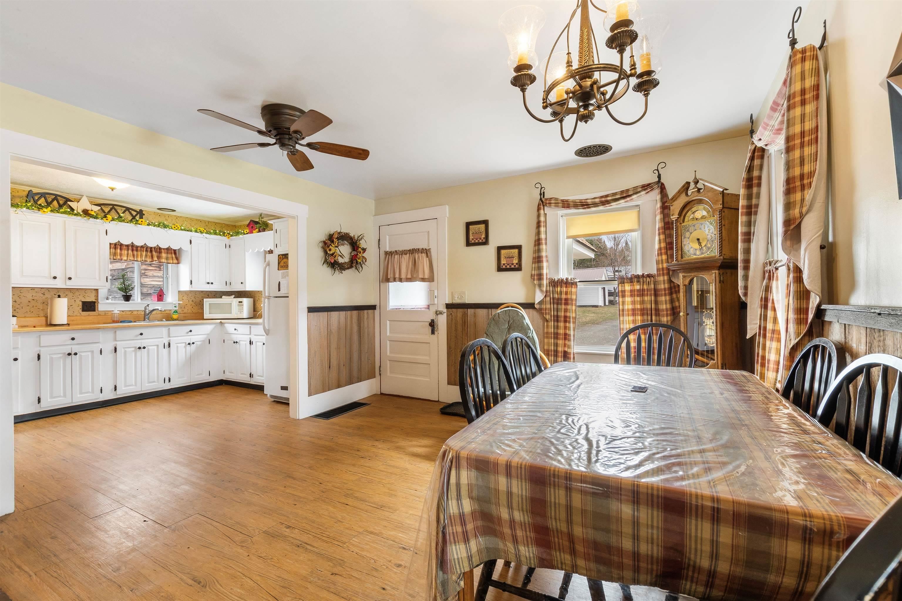 1495 Main Street Pittsburg, NH 03592 - Photo 30 of 60