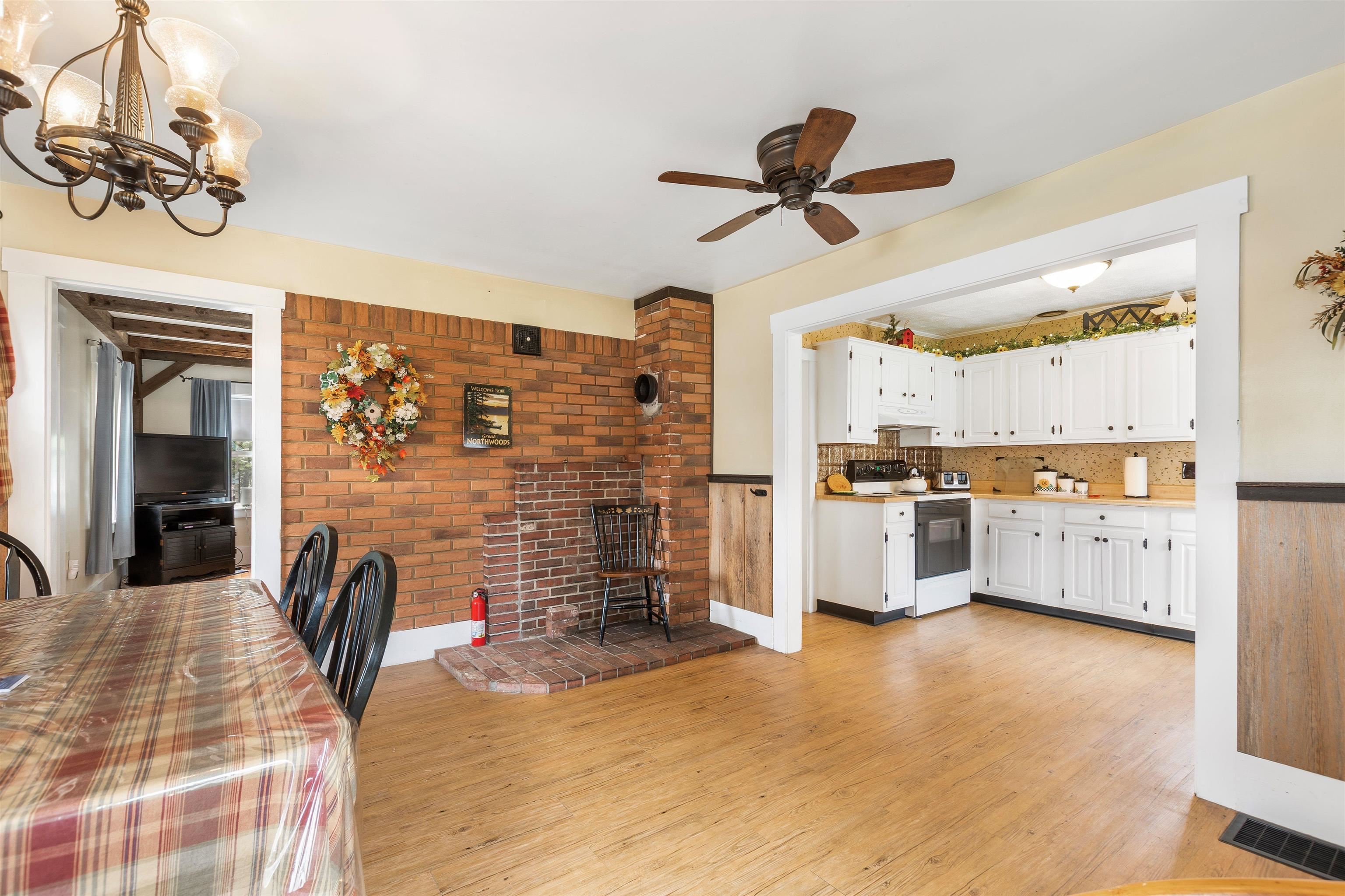 1495 Main Street Pittsburg, NH 03592 - Photo 31 of 60