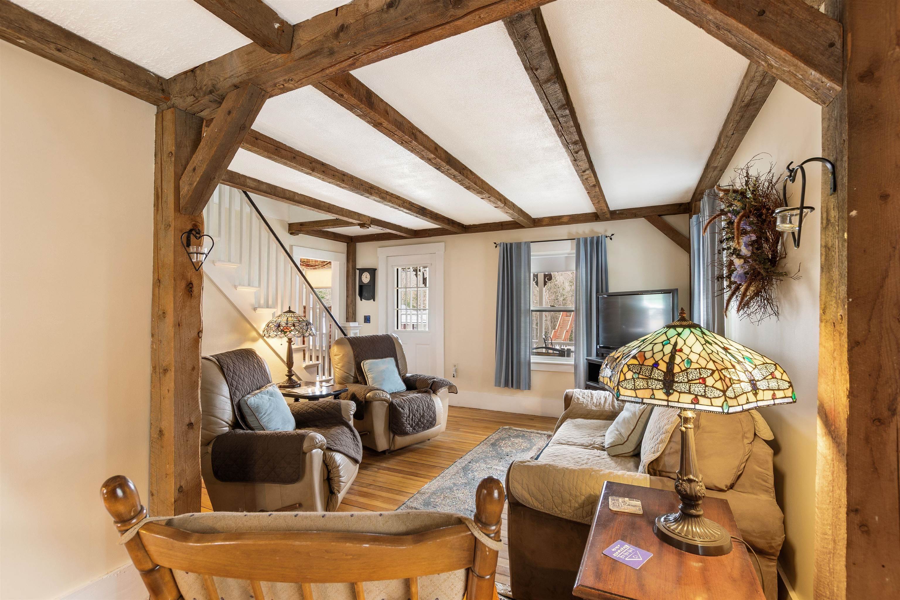 1495 Main Street Pittsburg, NH 03592 - Photo 35 of 60