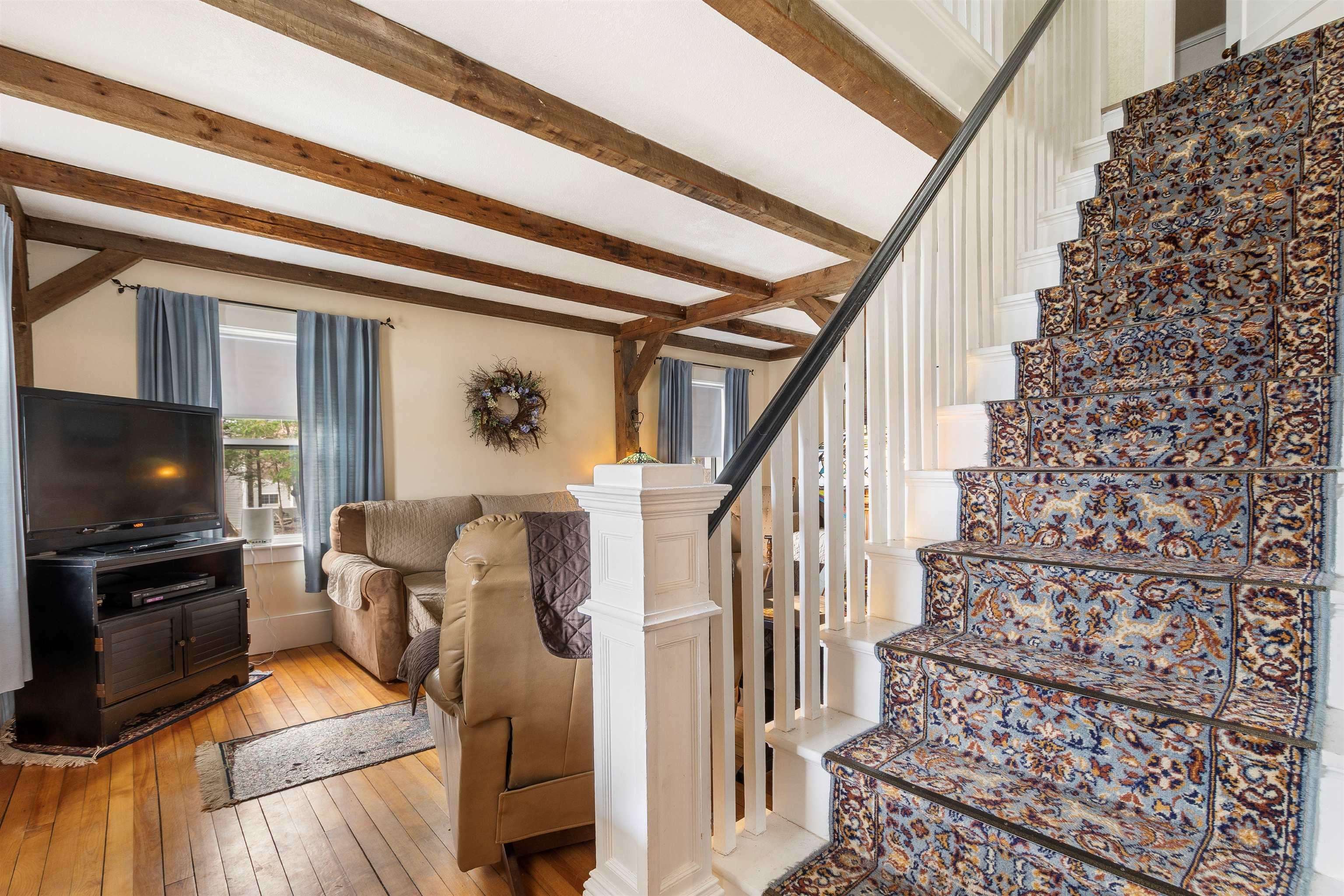 1495 Main Street Pittsburg, NH 03592 - Photo 41 of 60