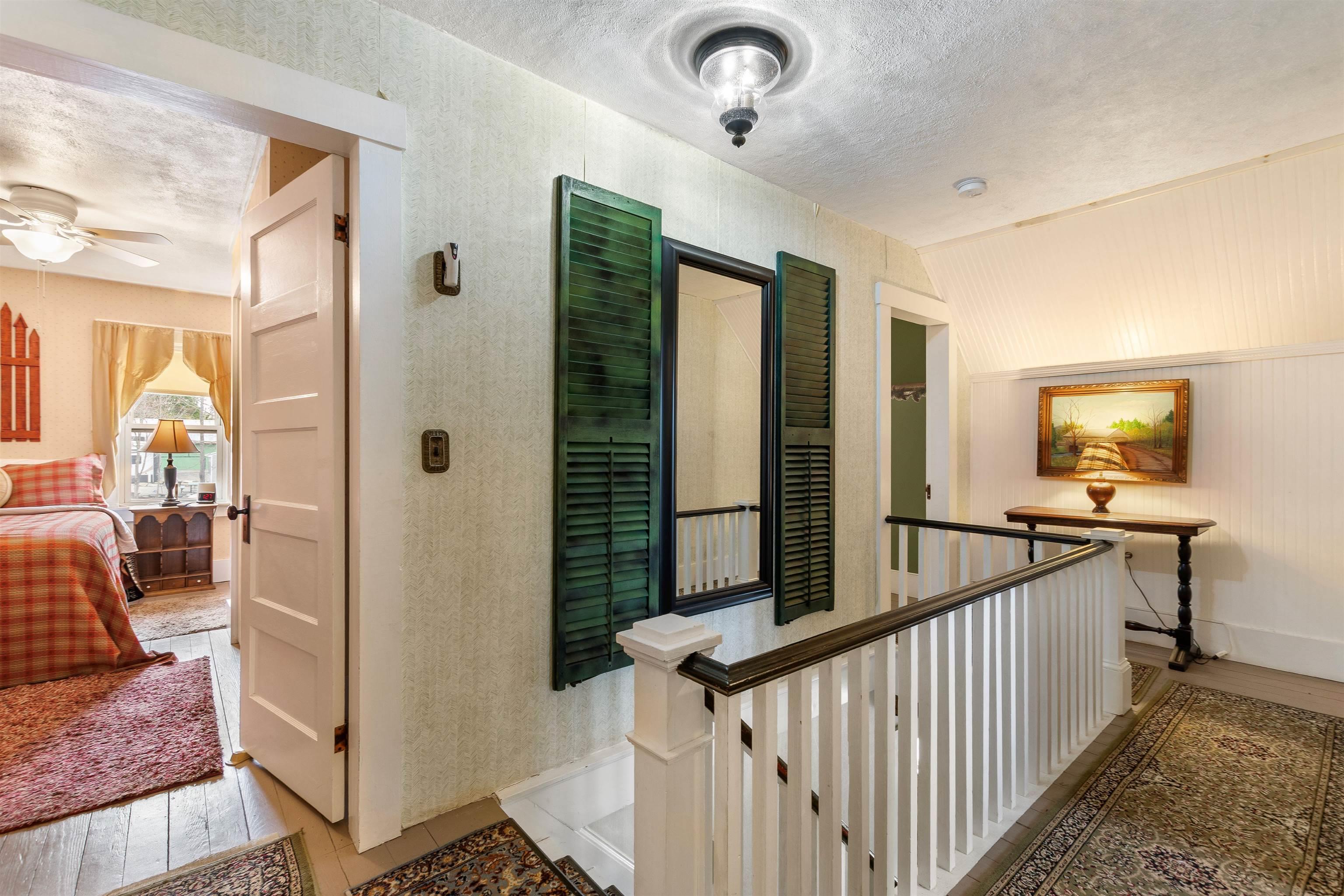 1495 Main Street Pittsburg, NH 03592 - Photo 42 of 60