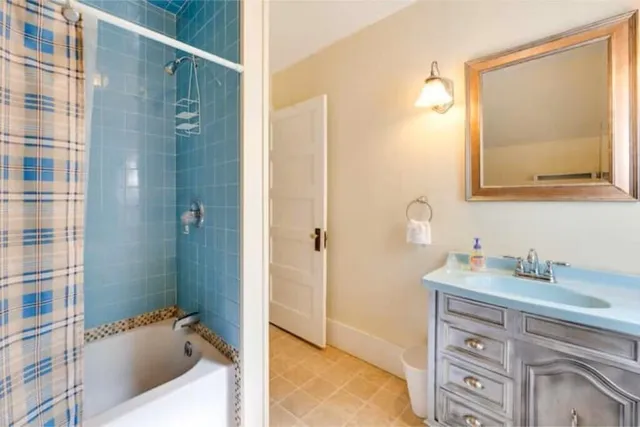 $339,900 | 1495 Main Street, Pittsburg, NH 03592