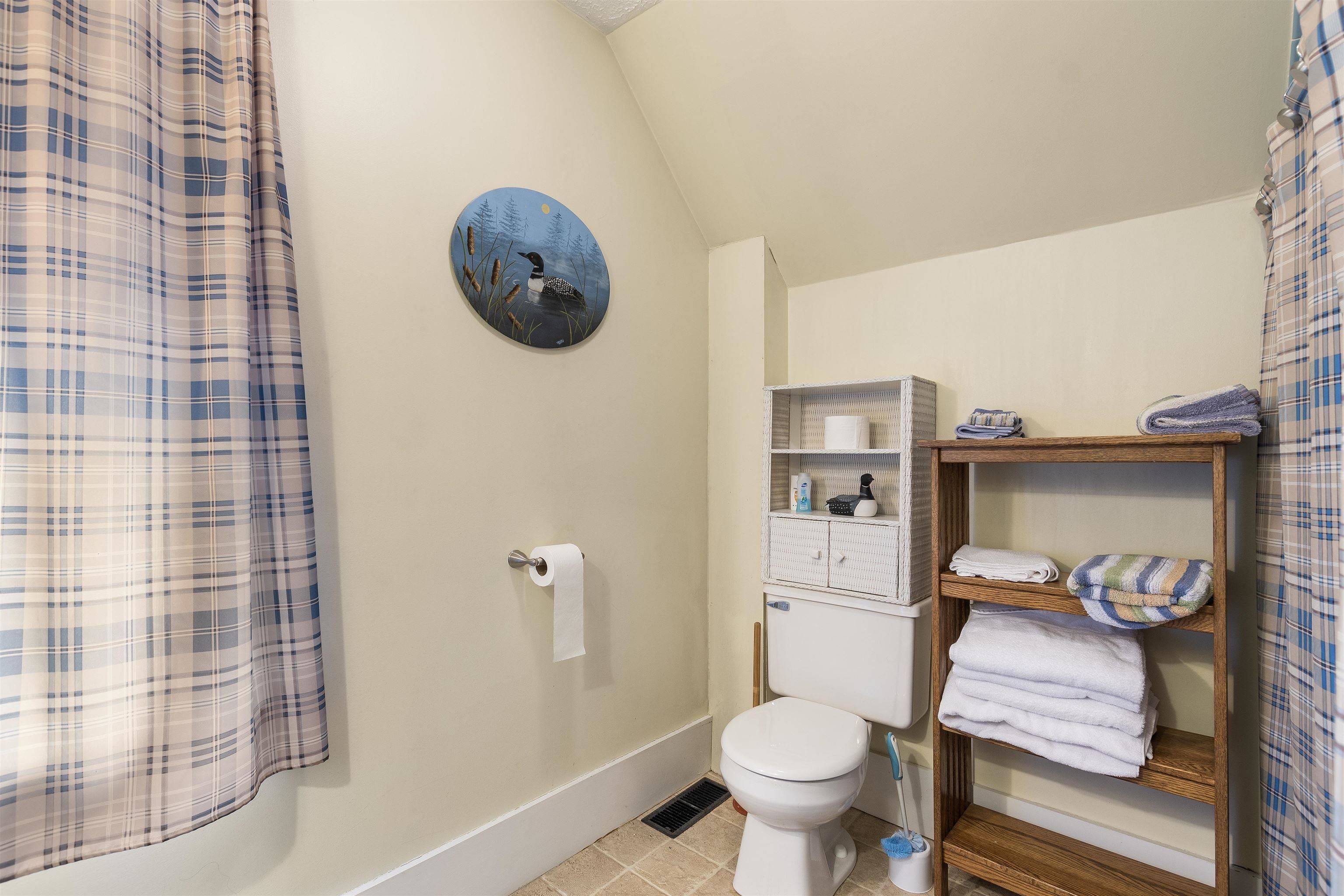 1495 Main Street Pittsburg, NH 03592 - Photo 45 of 60