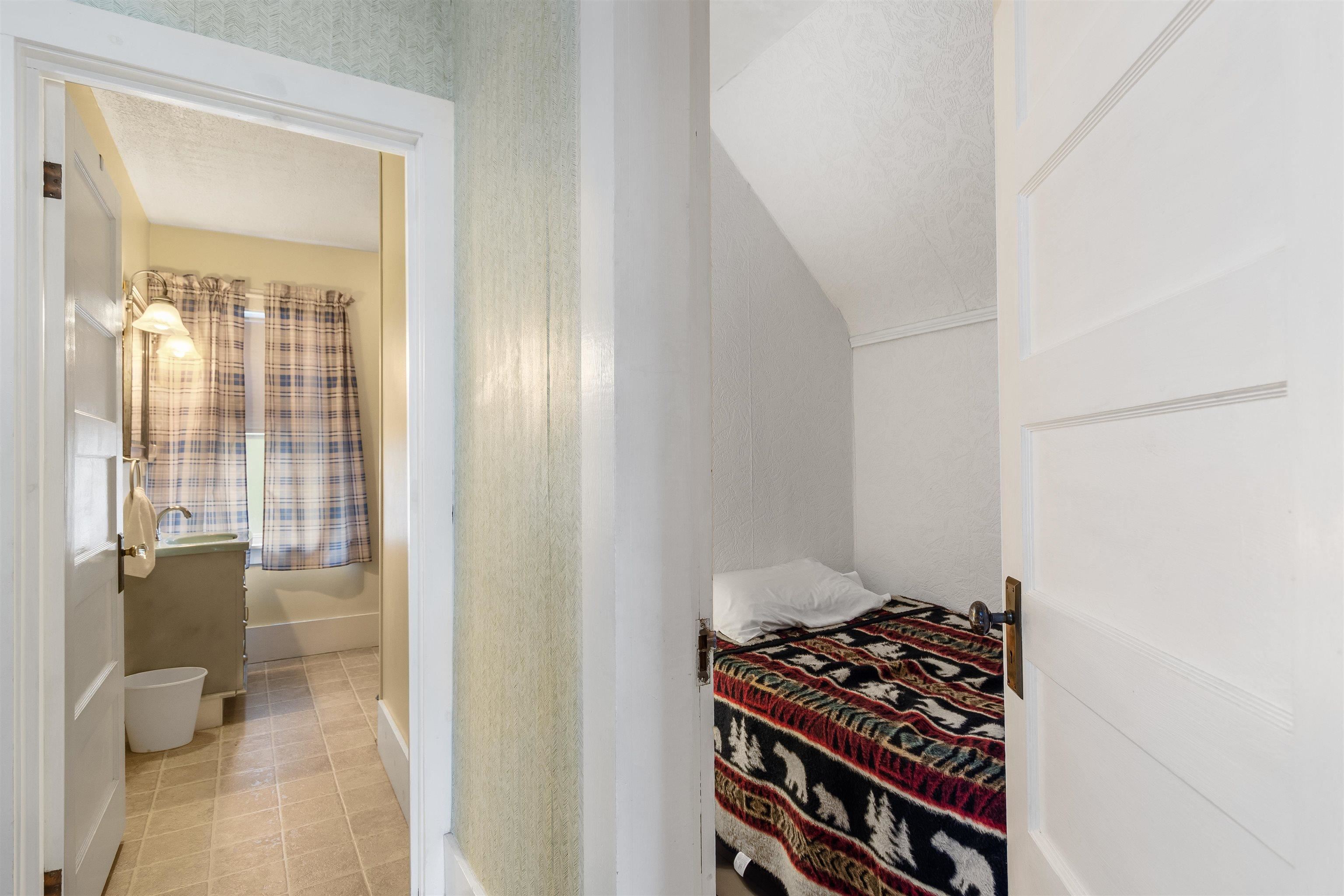 1495 Main Street Pittsburg, NH 03592 - Photo 46 of 60