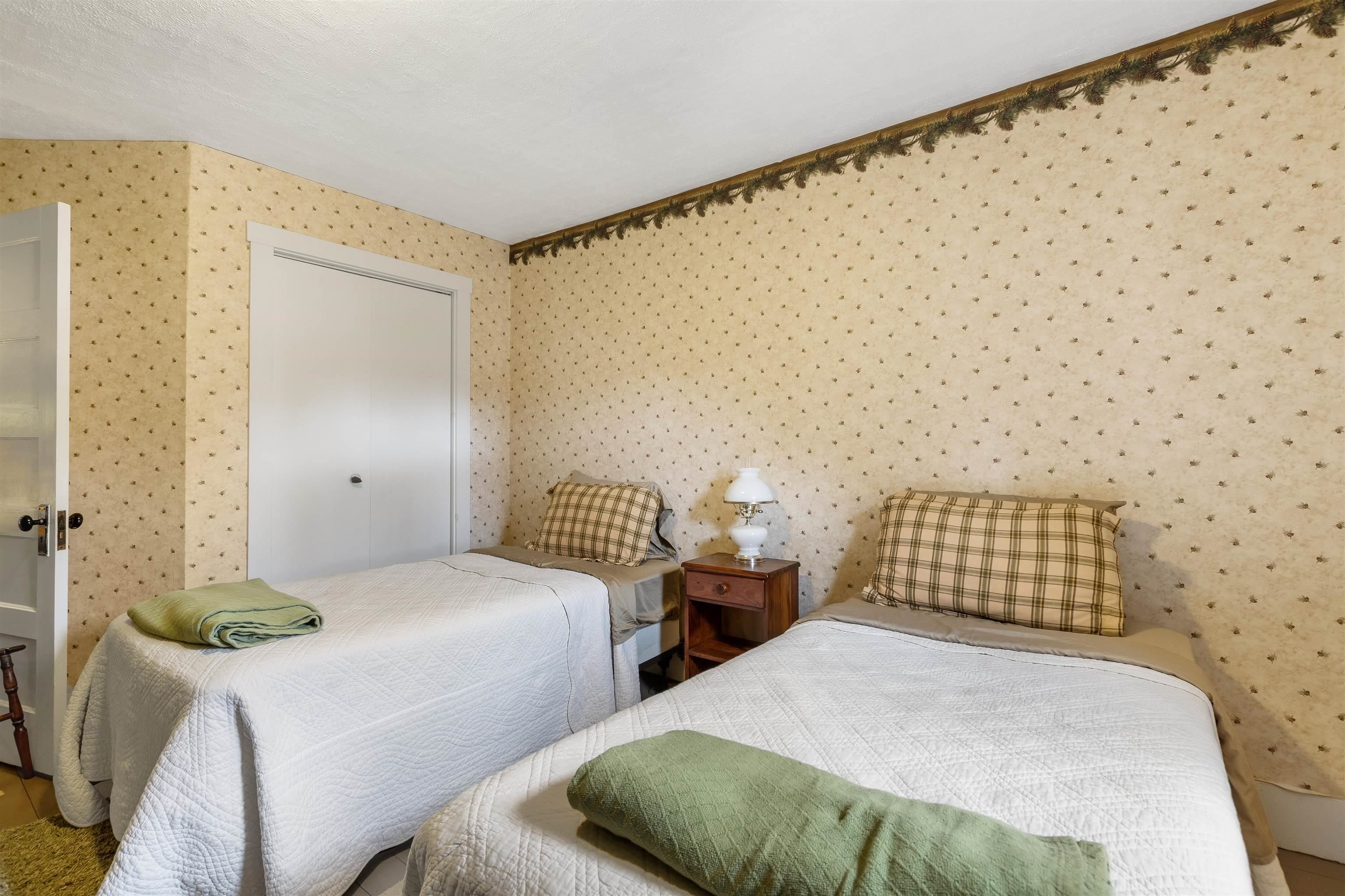 1495 Main Street Pittsburg, NH 03592 - Photo 47 of 60