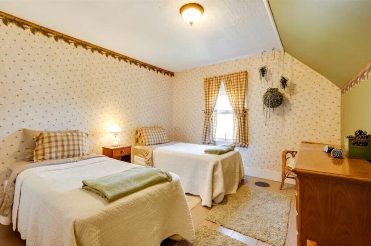 1495 Main Street Pittsburg, NH 03592 - Photo 50 of 60