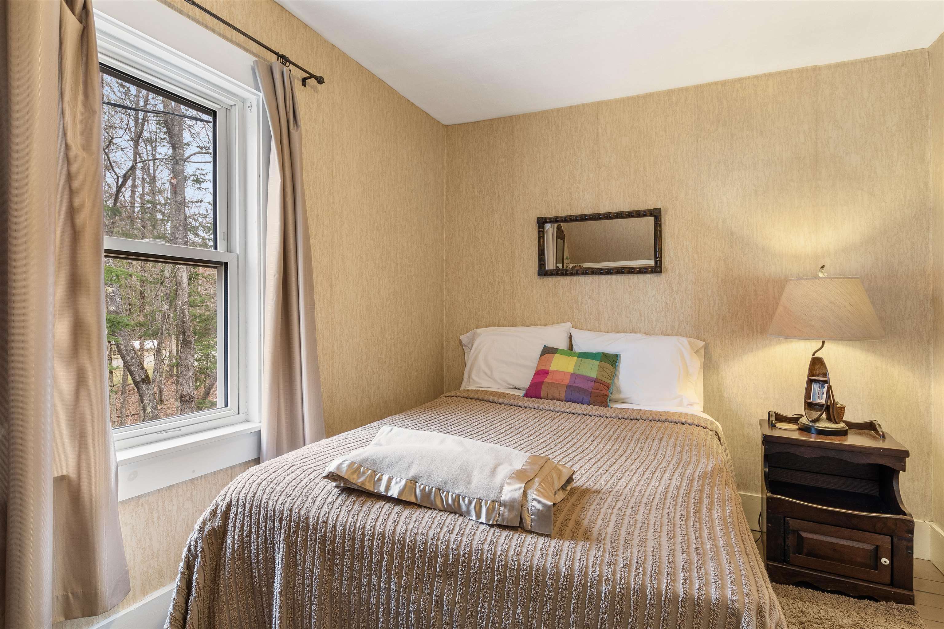 1495 Main Street Pittsburg, NH 03592 - Photo 52 of 60