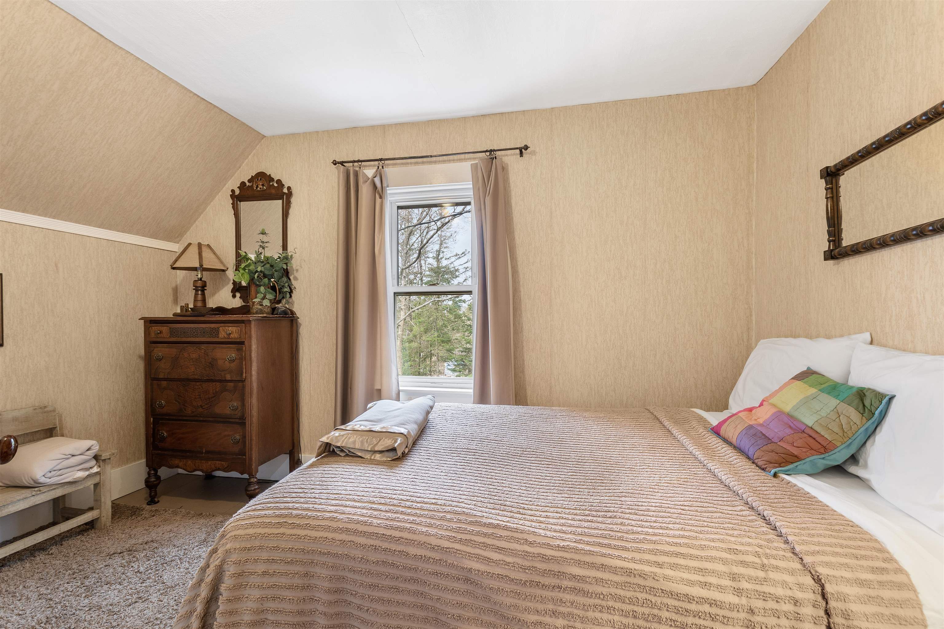 1495 Main Street Pittsburg, NH 03592 - Photo 53 of 60