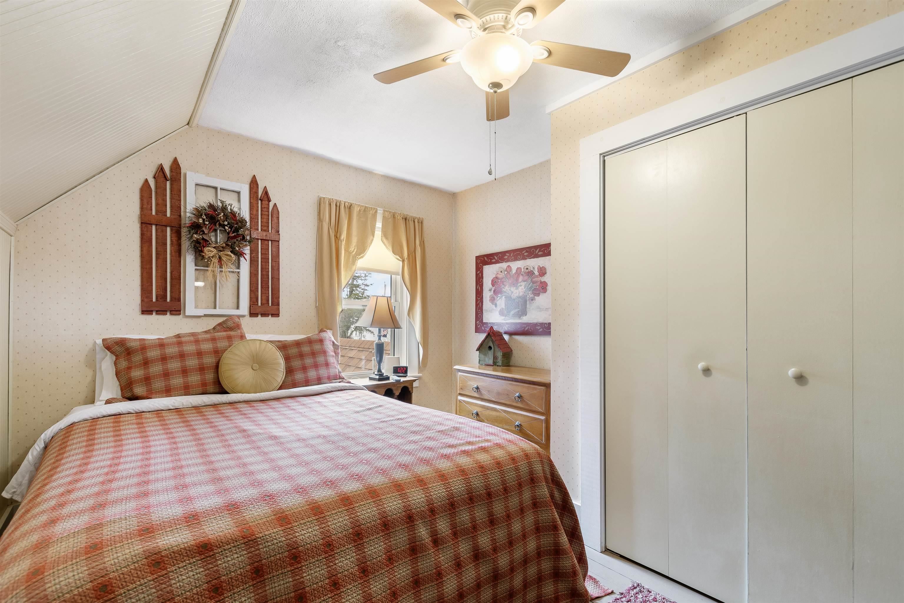 1495 Main Street Pittsburg, NH 03592 - Photo 56 of 60